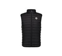 JOTT Gilet 'JOTT TOM NOOS' noir, Taille XXL