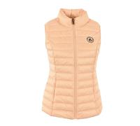 JOTT Gilets sans manche doudoune sans manche seda 41i salty nude L