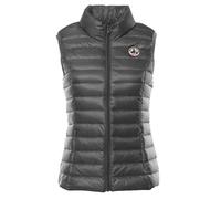 JOTT Gilets sans manche doudoune sans manche seda 999 noir