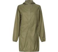 JOTT Glendale Jacket Army Taille: S | Imperméables Outlet | Femme | Vert