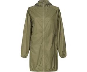 JOTT Glendale Jacket Army Taille: XS | Imperméables Outlet | Femme | Vert