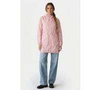 JOTT Glendale Jacket Peach Pink Taille: M | Imperméables Outlet | Femme | Orange