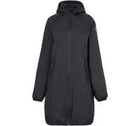 JOTT Glendale Polar Jacket Black Taille: XS | Imperméables Outlet | Femme | Le Noir
