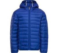 JOTT Hugo Down Jacket Blue Royal Taille: 2Y | Vestes Outlet | kids | Bleu