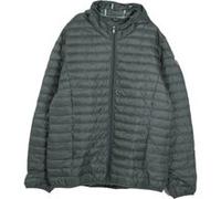 JOTT Hugo Down Jacket Celadon Green Taille: 4Y | Vestes Outlet | kids | Vert