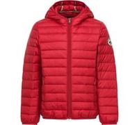 JOTT Hugo Noos Down Jacket Red Taille: 12Y | Vestes Outlet | kids | Rouge