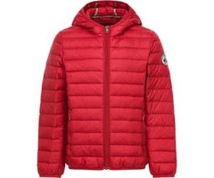JOTT Hugo Noos Down Jacket Red Taille: 12Y | Vestes Outlet | kids | Rouge