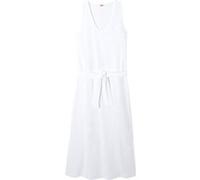 JOTT Ibiza Dress White Taille: XS | Robes Outlet | Femme | Blanche