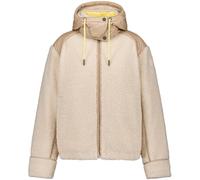 JOTT Ivana W - Femme - Beige - taille XL- modèle 2026