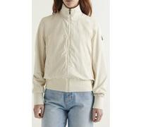 JOTT Jakarta Jacket Clay Taille: M | Blousons d'aviateurs Outlet | Femme