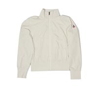 Jott - Jakarta Jacket - Femme - Vestes - Blanc - Taille: 42 FR