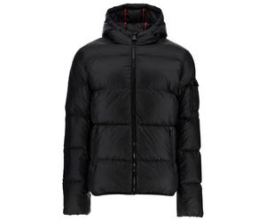 Jott - Java Grand Froid Black - S - Doudoune