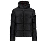 Jott - Java Grand Froid Black - XL - Doudoune