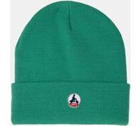 JOTT Jim Beanies Poppy Green Taille: OS | Bonnets Outlet | Unisex | Vert