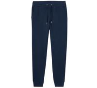 JOTT Jogging Coton Santiago - Just Over The Top