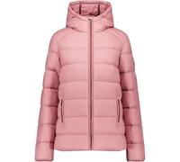 JOTT Johanne - Femme - Rose - taille S- modèle 2026