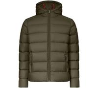 JOTT John - Homme - Vert - taille S- modèle 2025