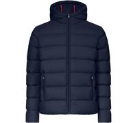 JOTT Johny - Homme - Bleu - taille S- modèle 2026