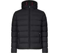 JOTT Johny - Homme - Noir - taille L- modèle 2027