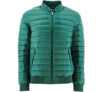 JOTT Jordan Down Jacket Dark Green Taille: 4XL | Vestes légères Outlet | Homme | Vert