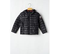 Doudounes enfants filles JOTT CARLA Noir 6 ans