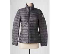 jott (just over the top) manteaux femme de couleur gris 34