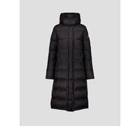 Jott - Karachi - Doudoune femme Black - L