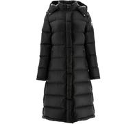 JOTT Karachi - Femme - Noir - taille M- modèle 2027