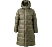 JOTT Karachi - Femme - - taille M- modèle 2027