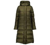 Jott - Karachi Grand Froid Army - L - Doudoune