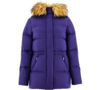 JOTT Luxe 2.0 Down Jacket Midnight Blue Taille: 2XL | Parkas Outlet | Femme | Bleu