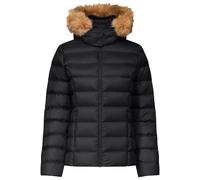 JOTT Luxe - Femme - - taille S- modèle 2025
