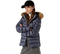 JOTT Luxe - Femme - Bleu - taille S- modèle 2026