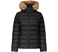 JOTT Luxe - Femme - Noir - taille L- modèle 2027