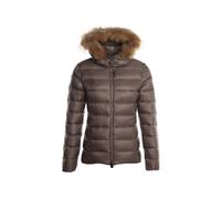 Jott - Luxe Grand Froid Femme - Beige