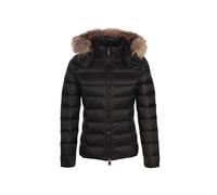 Jott - Luxe Grand Froid Femme - Noir
