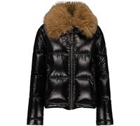 JOTT Luxe Laquee - Femme - Noir - taille L- modèle 2026