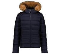 Jott - Luxe Navy - XL - Doudoune