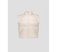 Jott - Lyna - Doudoune femme Natural - L