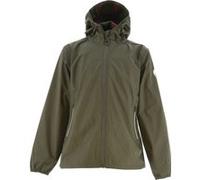 JOTT Madeira Jacket Army Taille: 6Y | Vestes Outlet | Unisex | Vert