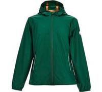 JOTT Madeira Jacket Dark Green Taille: 14Y | Vestes Outlet | Unisex | Vert