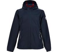 JOTT Madeira Jacket Navy Taille: 12Y | Vestes Outlet | Unisex | Bleu