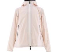 JOTT Madeira Jacket Soft Pink Taille: 10Y | Vestes Outlet | Unisex | Rose