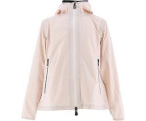 JOTT Madeira Jacket Soft Pink Taille: 14Y | Vestes Outlet | Unisex | Rose