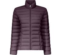 JOTT Maia - Femme - Violet - taille M- modèle 2025