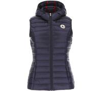 JOTT Mali - Femme - Bleu - taille M- modèle 2026