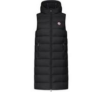JOTT Manon Down Jacket Black Taille: XS | Vestes Outlet | Femme | Le Noir