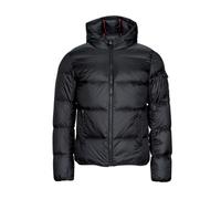 Jott - Manteaux - Homme - Vestes - Noir - Taille: S