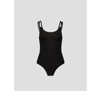 Jott - Mary - Maillot de bain 1 pièce femme Black - M
