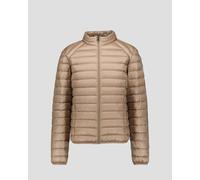 Jott - Mat - Doudoune homme Beige - L